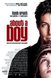 about a boy