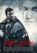 Centurion