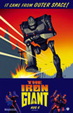 the iron giant