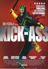 Kick Ass