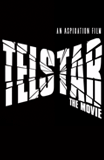 promotional image for movie