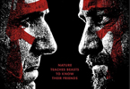 Coriolanus - Ralph Fiennes Gerard Butler score produced by Steve McLaughlin