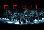 Devil - score produced by Steve McLaughlin