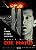 die hard promotional image